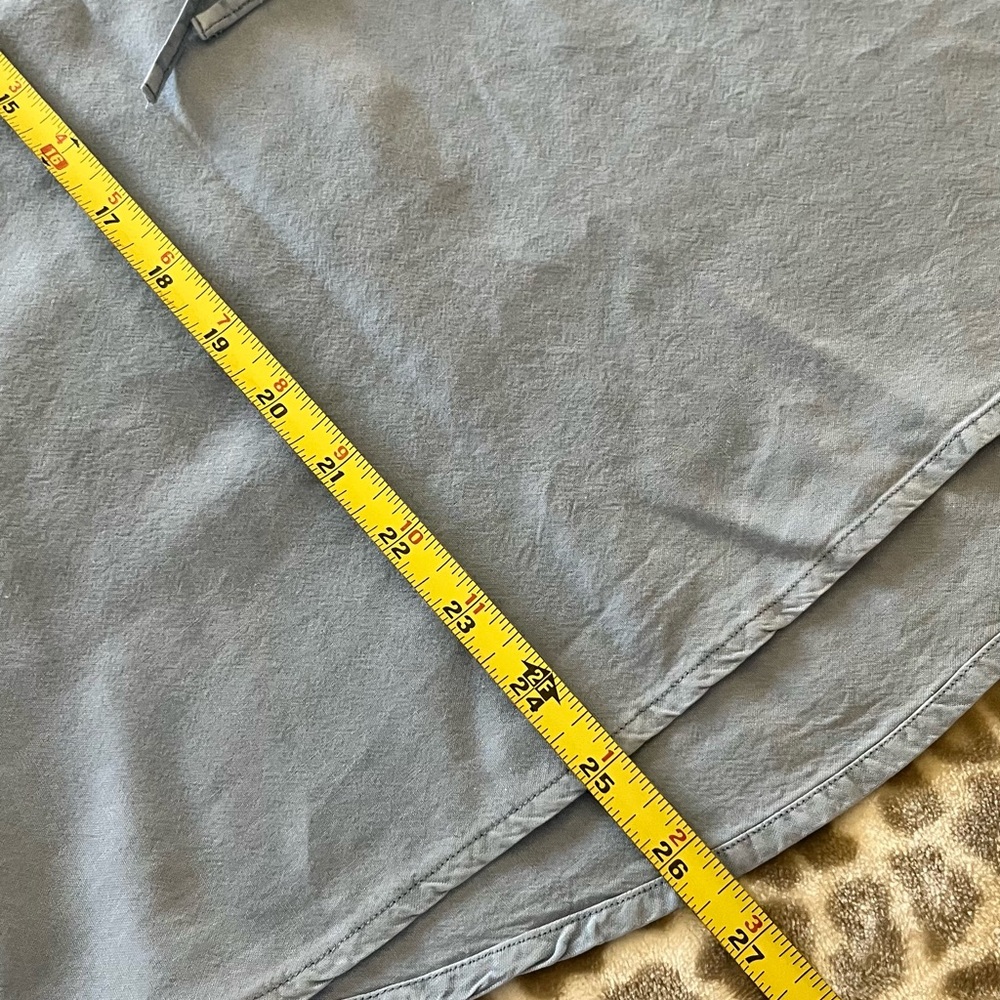 Workshop 2 Sleeveless Tops..NWT - Picture 9 of 10